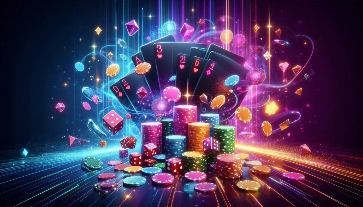 Slottio Casino